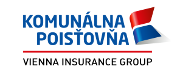 Komunálna poisťovňa