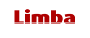 Limba