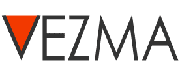 Vezma