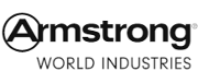 Armstrong