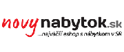 Nový nábytok