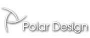Polar Design
