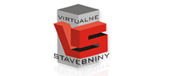 Virtuálne stavebniny