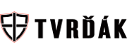 Tvrdák